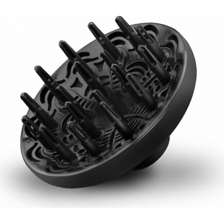 Фен BaByliss D570DE Turbo Shine 2200 - фото 6