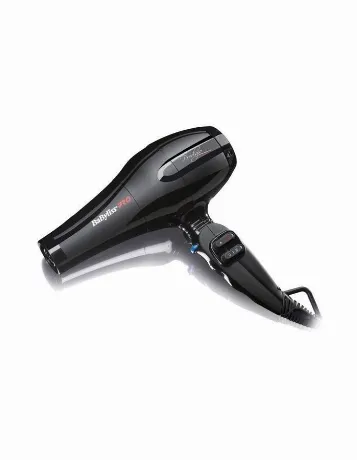 Фен BaByliss Prodigio BAB6710RE