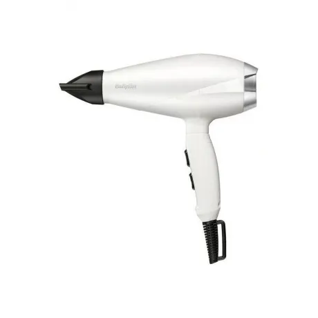 Фен BaByliss 6704WE