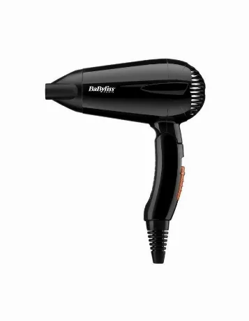 Фен BaByliss 5344E