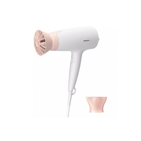 Фен Philips BHD300/10