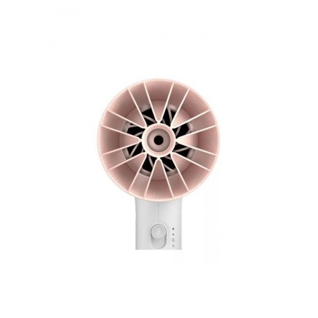 Фен Philips BHD300/10 - фото 3
