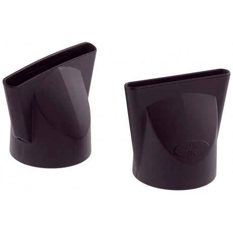 Фен BaByliss Pro BAB6610INRE Veneziano - фото 5