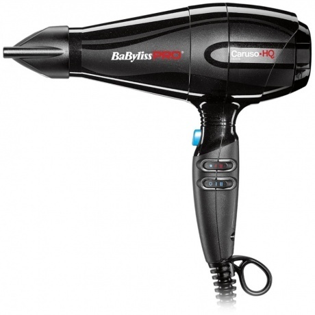 Фен BaByliss BAB6970