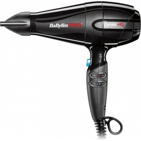 Фен BaByliss BAB6970