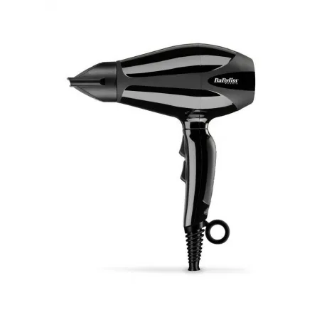 Фен BaByliss 6715DE