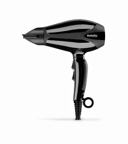 Фен BaByliss 6715DE