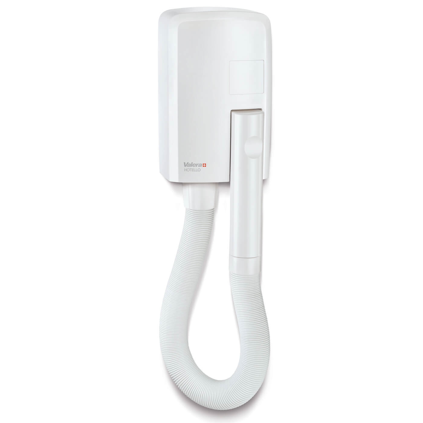 

Фен Valera Hotello Super AC 1400W настенный