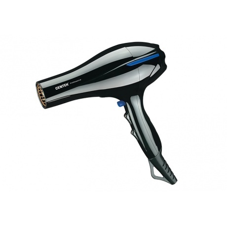 Фен Centek CT-2227 Professional - фото 2