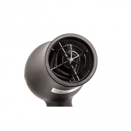 Фен Supra PHS-2011M - фото 5