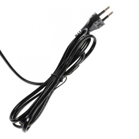 Фен Homestar HS-8009 (1200-1500 Вт) - фото 4