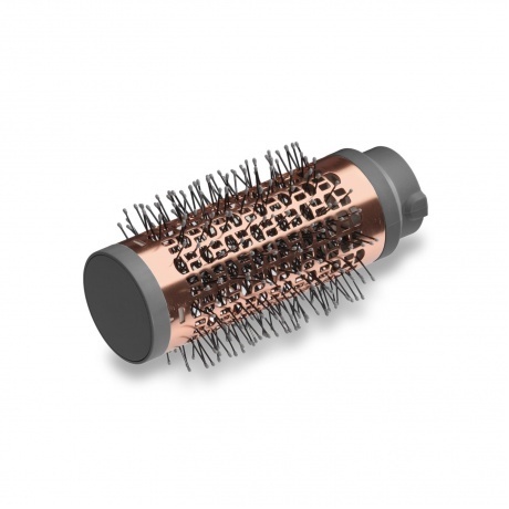 Фен BaByliss AS136E - фото 7