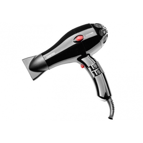 

Фен Centek CT-2221 Professional