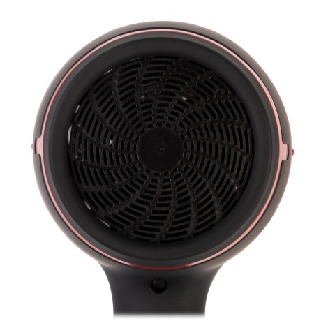 Фен Endever Aurora 472 - фото 7