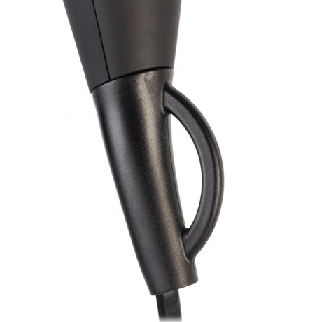 Фен Endever Aurora 472 - фото 9