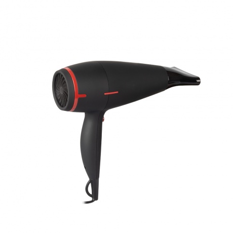 Фен Endever Aurora 472 - фото 10