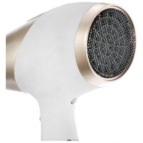 Фен Kelli KL-1125 - фото 3