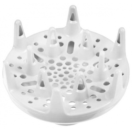 Фен Kelli KL-1125 - фото 4