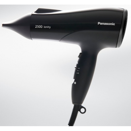 Фен Panasonic EHNE83K865 - фото 2