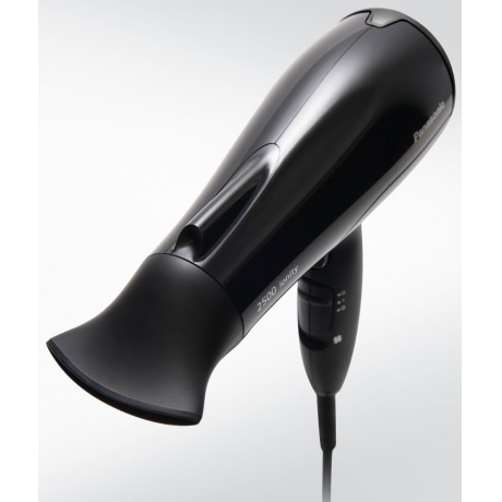 Фен Panasonic EHNE83K865 - фото 3