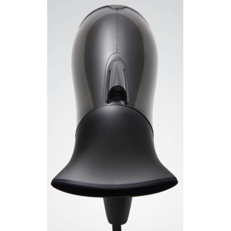 Фен Panasonic EHNE83K865 - фото 4