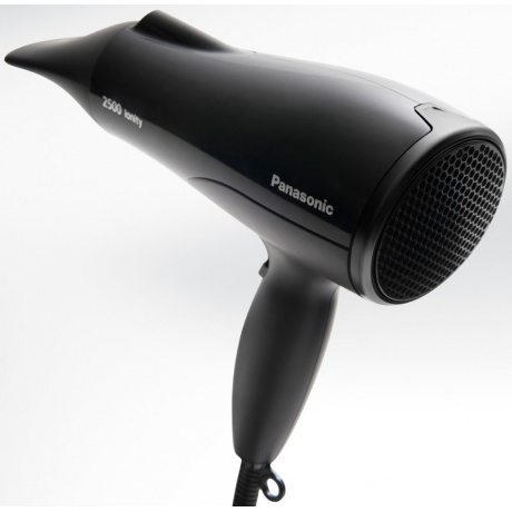 Фен Panasonic EHNE83K865 - фото 5