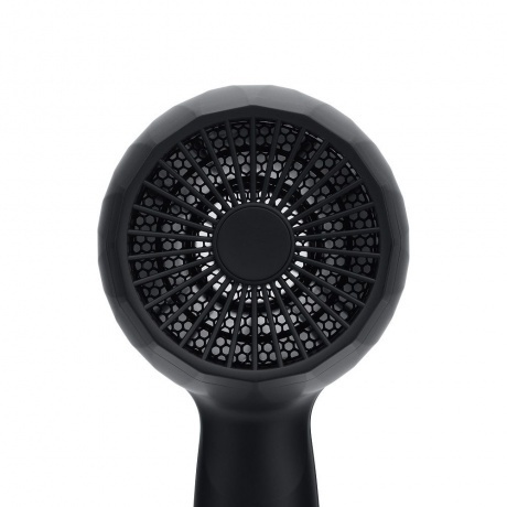 Фен Polaris PHD 2256Ti - фото 5