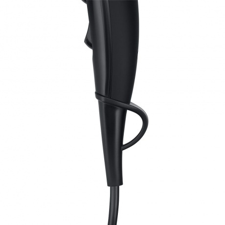 Фен Polaris PHD 2256Ti - фото 7