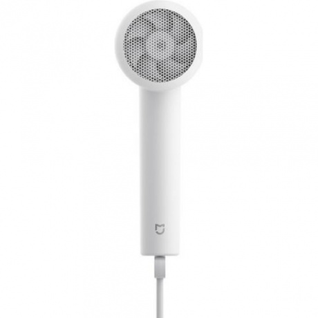 Фен Xiaomi Mi Ionic Hair Dryer H300 EU - фото 11