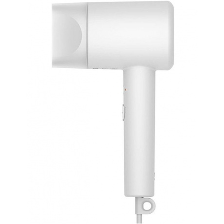 Фен Xiaomi Mi Ionic Hair Dryer H300 EU - фото 5