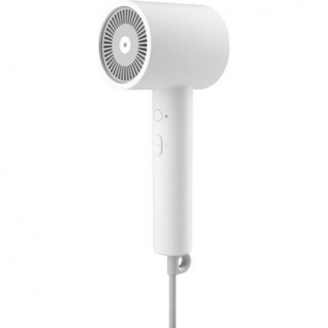 Фен Xiaomi Mi Ionic Hair Dryer H300 EU - фото 9