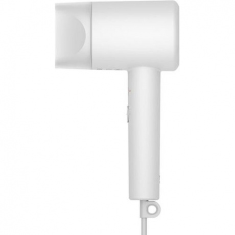 Фен Xiaomi Mi Ionic Hair Dryer H300 EU - фото 10