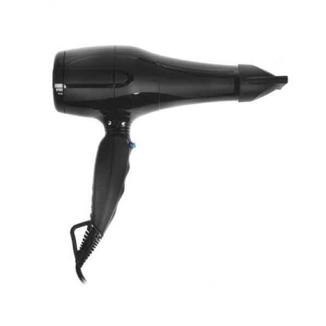 Фен Babyliss Pro BAB6310RE Tiziano - фото 7
