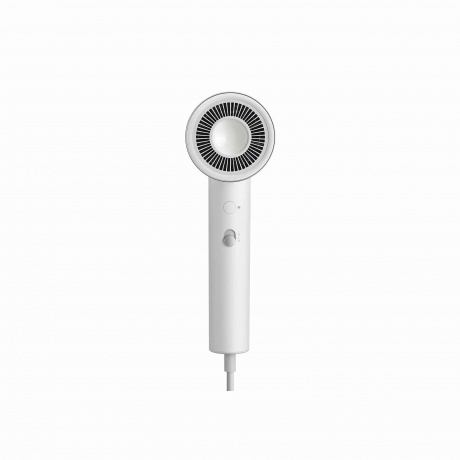 Фен Xiaomi Water Ionic Hair Dryer H500 EU CMJ03LX (BHR5851EU) - фото 2