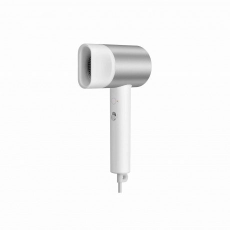 

Фен Xiaomi Water Ionic Hair Dryer H500 (BHR5851EU)
