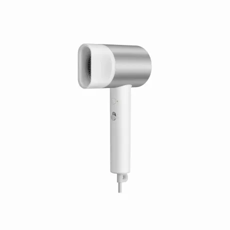 Фен Xiaomi Water Ionic Hair Dryer H500 (BHR5851EU)