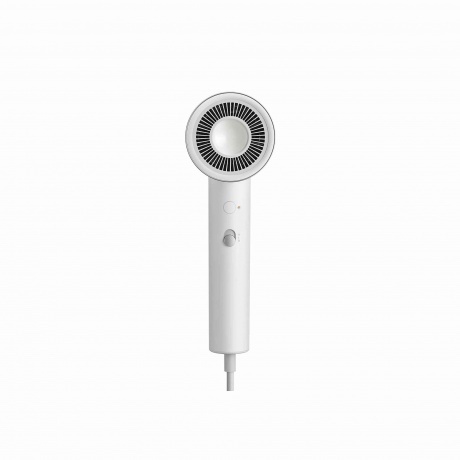 Фен Xiaomi Water Ionic Hair Dryer H500 (BHR5851EU) - фото 2