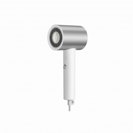 Фен Xiaomi Water Ionic Hair Dryer H500 (BHR5851EU) - фото 3