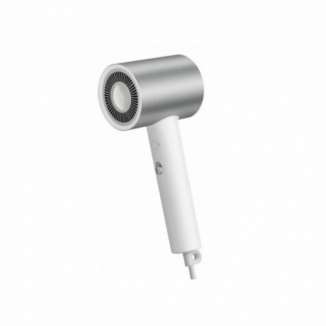 Фен Xiaomi Water Ionic Hair Dryer H500 (BHR5851EU) - фото 4