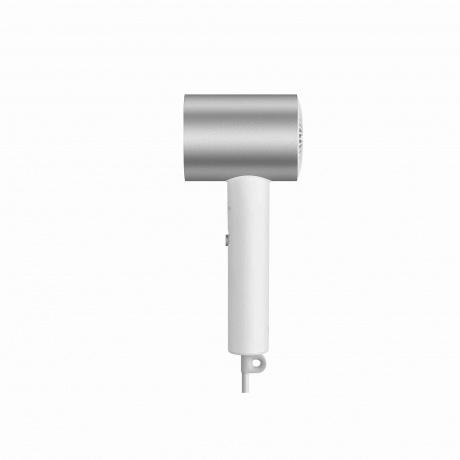 Фен Xiaomi Water Ionic Hair Dryer H500 (BHR5851EU) - фото 5