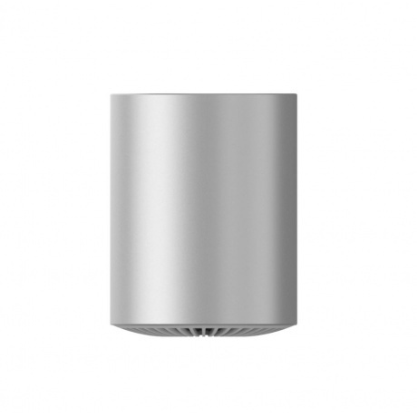 Фен Xiaomi Water Ionic Hair Dryer H500 (BHR5851EU) - фото 6