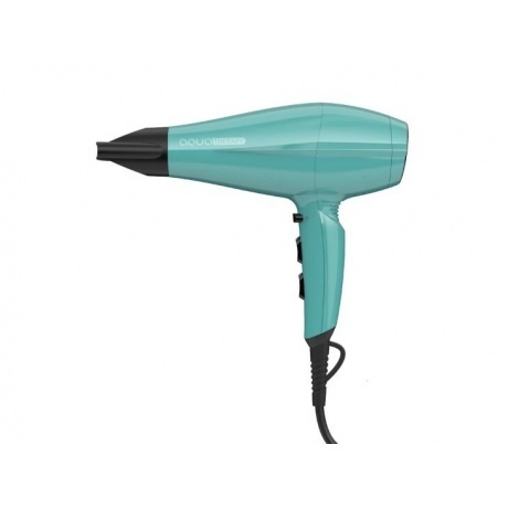 Фен GA.MA BRILLIANT AQUA THERAPY (GH5015) - фото 1