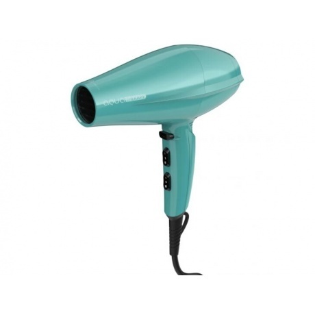 Фен GA.MA BRILLIANT AQUA THERAPY (GH5015) - фото 2