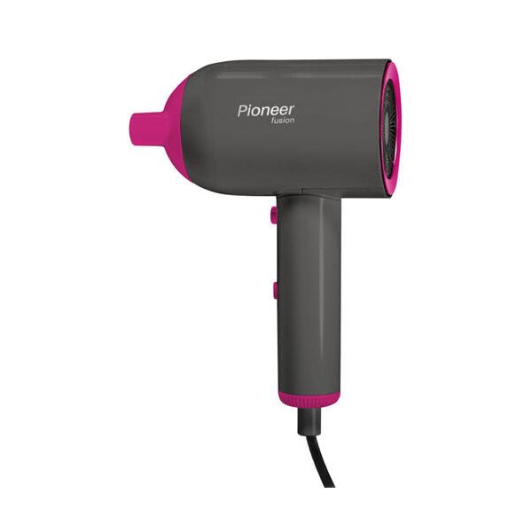 Фен Pioneer HD-1600 - фото 1