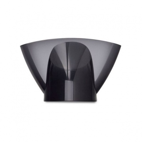 Фен Polaris PHD-2290TI графит/розовое золото - фото 10