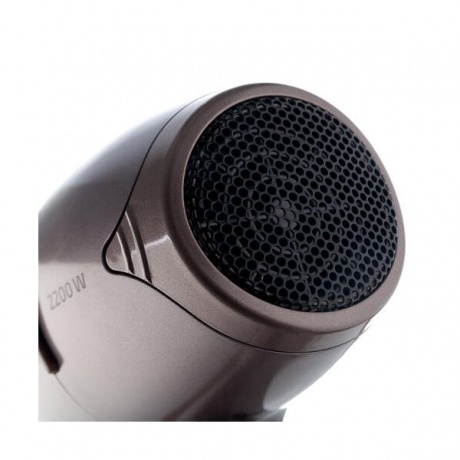 Фен Brayer BR3006 - фото 5