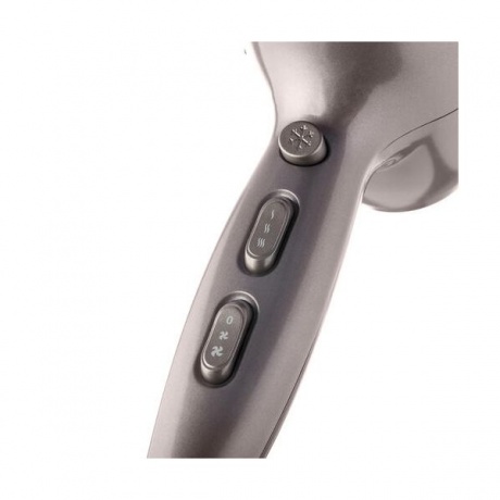 Фен Brayer BR3006 - фото 6