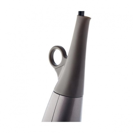 Фен Brayer BR3006 - фото 7