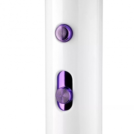 Фен Kitfort КТ-3201 - фото 2