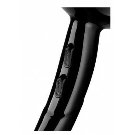 Фен Kitfort КТ-3204 - фото 3